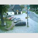 2014-10-10-16-11Uhr.jpg