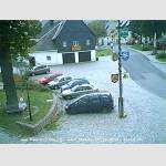 2014-10-10-16-16Uhr.jpg