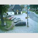 2014-10-10-16-21Uhr.jpg