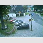 2014-10-10-16-26Uhr.jpg