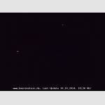 2014-10-10-18-26Uhr.jpg