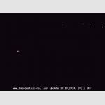 2014-10-10-20-17Uhr.jpg