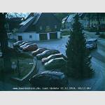 2014-12-12-08-13Uhr.jpg