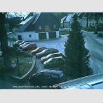 2014-12-12-08-18Uhr.jpg