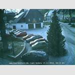2014-12-12-08-23Uhr.jpg