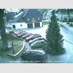 2014-12-12-09-18Uhr.jpg