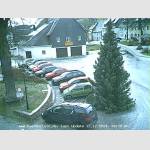 2014-12-12-09-28Uhr.jpg
