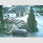 2014-12-12-09-33Uhr.jpg