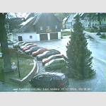 2014-12-12-09-38Uhr.jpg
