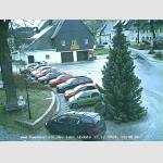 2014-12-12-09-48Uhr.jpg