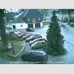 2014-12-12-09-58Uhr.jpg