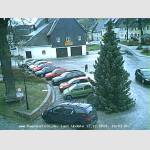 2014-12-12-10-03Uhr.jpg