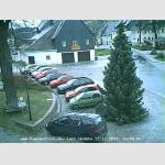 2014-12-12-10-08Uhr.jpg