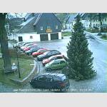 2014-12-12-10-18Uhr.jpg