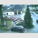 2014-12-12-10-23Uhr.jpg