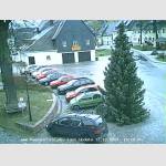 2014-12-12-10-28Uhr.jpg