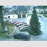 2014-12-12-10-33Uhr.jpg