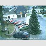 2014-12-12-10-38Uhr.jpg