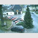 2014-12-12-10-43Uhr.jpg
