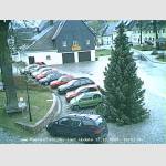 2014-12-12-10-53Uhr.jpg