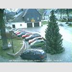 2014-12-12-10-58Uhr.jpg