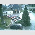 2014-12-12-11-03Uhr.jpg