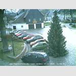 2014-12-12-11-08Uhr.jpg