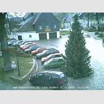 2014-12-12-11-13Uhr.jpg