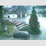 2014-12-12-11-18Uhr.jpg