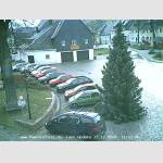 2014-12-12-11-23Uhr.jpg