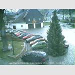 2014-12-12-11-28Uhr.jpg