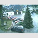2014-12-12-11-33Uhr.jpg
