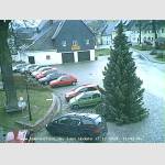 2014-12-12-11-43Uhr.jpg