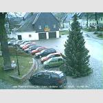 2014-12-12-11-48Uhr.jpg