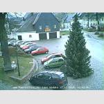 2014-12-12-11-53Uhr.jpg