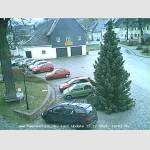 2014-12-12-12-03Uhr.jpg