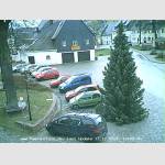 2014-12-12-12-08Uhr.jpg
