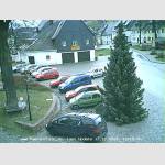 2014-12-12-12-18Uhr.jpg