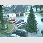 2014-12-12-12-23Uhr.jpg