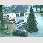 2014-12-12-12-33Uhr.jpg