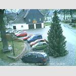 2014-12-12-12-38Uhr.jpg