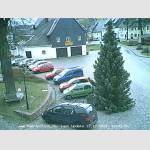 2014-12-12-12-43Uhr.jpg