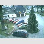 2014-12-12-12-48Uhr.jpg