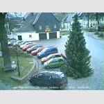 2014-12-12-12-58Uhr.jpg