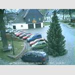 2014-12-12-13-08Uhr.jpg
