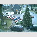 2014-12-12-13-13Uhr.jpg