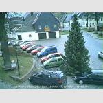 2014-12-12-13-18Uhr.jpg