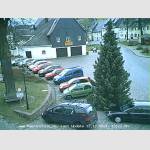 2014-12-12-13-23Uhr.jpg