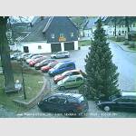 2014-12-12-13-28Uhr.jpg