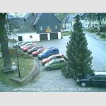 2014-12-12-13-38Uhr.jpg